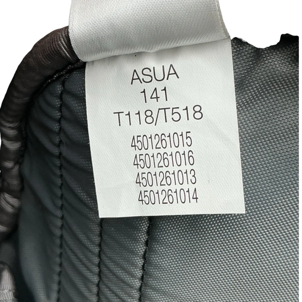 The North Face Black women’s‎ Bag